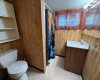 107 Fraser Street, Hinton, Alberta T7V 1B7, 5 Bedroom Bedrooms, 0 ,2 BathroomBathrooms,Residential,For Sale,Fraser,0,A2327590