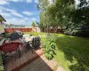 107 Fraser Street, Hinton, Alberta T7V 1B7, 5 Bedroom Bedrooms, 0 ,2 BathroomBathrooms,Residential,For Sale,Fraser,0,A2327590