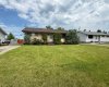 107 Fraser Street, Hinton, Alberta T7V 1B7, 5 Bedroom Bedrooms, 0 ,2 BathroomBathrooms,Residential,For Sale,Fraser,0,A2327590