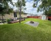 107 Fraser Street, Hinton, Alberta T7V 1B7, 5 Bedroom Bedrooms, 0 ,2 BathroomBathrooms,Residential,For Sale,Fraser,0,A2327590