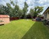 107 Fraser Street, Hinton, Alberta T7V 1B7, 5 Bedroom Bedrooms, 0 ,2 BathroomBathrooms,Residential,For Sale,Fraser,0,A2327590