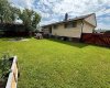 107 Fraser Street, Hinton, Alberta T7V 1B7, 5 Bedroom Bedrooms, 0 ,2 BathroomBathrooms,Residential,For Sale,Fraser,0,A2327590
