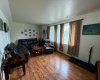107 Fraser Street, Hinton, Alberta T7V 1B7, 5 Bedroom Bedrooms, 0 ,2 BathroomBathrooms,Residential,For Sale,Fraser,0,A2327590