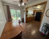 107 Fraser Street, Hinton, Alberta T7V 1B7, 5 Bedroom Bedrooms, 0 ,2 BathroomBathrooms,Residential,For Sale,Fraser,0,A2327590