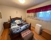 107 Fraser Street, Hinton, Alberta T7V 1B7, 5 Bedroom Bedrooms, 0 ,2 BathroomBathrooms,Residential,For Sale,Fraser,0,A2327590