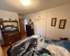 107 Fraser Street, Hinton, Alberta T7V 1B7, 5 Bedroom Bedrooms, 0 ,2 BathroomBathrooms,Residential,For Sale,Fraser,0,A2327590