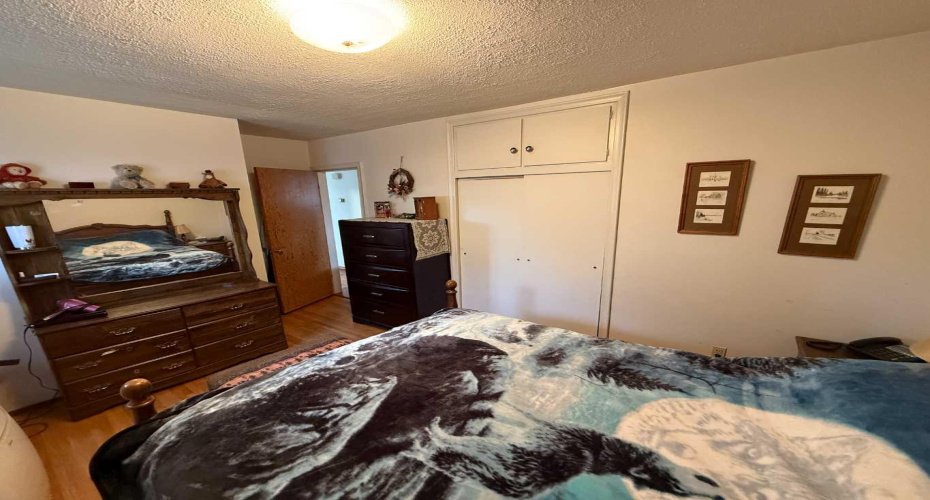 107 Fraser Street, Hinton, Alberta T7V 1B7, 5 Bedroom Bedrooms, 0 ,2 BathroomBathrooms,Residential,For Sale,Fraser,0,A2327590