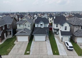 136 Saddlecreek Terrace, Calgary, Alberta T3J4A6, 5 Bedroom Bedrooms, 0 ,4 BathroomBathrooms,Residential,For Sale,Saddlecreek,0,A2327591