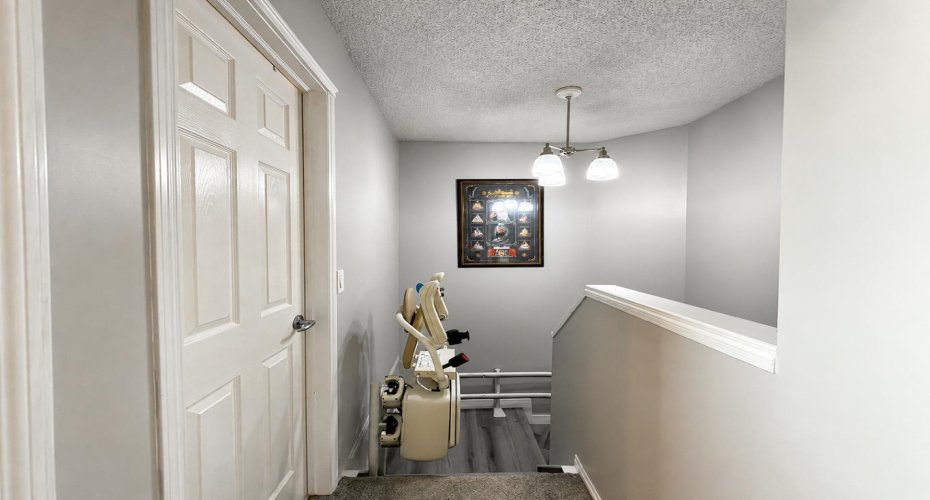 136 Saddlecreek Terrace, Calgary, Alberta T3J4A6, 5 Bedroom Bedrooms, 0 ,4 BathroomBathrooms,Residential,For Sale,Saddlecreek,0,A2327591