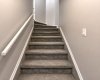 136 Saddlecreek Terrace, Calgary, Alberta T3J4A6, 5 Bedroom Bedrooms, 0 ,4 BathroomBathrooms,Residential,For Sale,Saddlecreek,0,A2327591