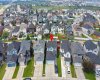 136 Saddlecreek Terrace, Calgary, Alberta T3J4A6, 5 Bedroom Bedrooms, 0 ,4 BathroomBathrooms,Residential,For Sale,Saddlecreek,0,A2327591