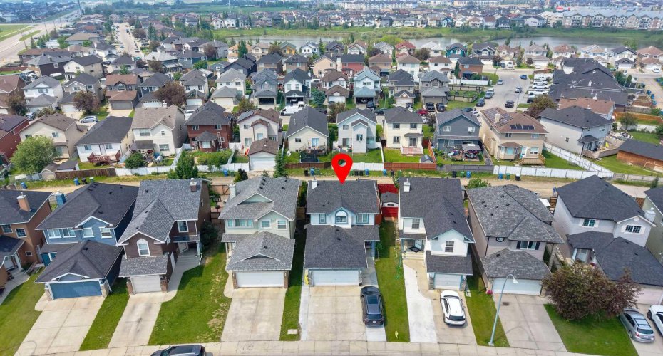 136 Saddlecreek Terrace, Calgary, Alberta T3J4A6, 5 Bedroom Bedrooms, 0 ,4 BathroomBathrooms,Residential,For Sale,Saddlecreek,0,A2327591
