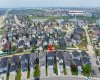 136 Saddlecreek Terrace, Calgary, Alberta T3J4A6, 5 Bedroom Bedrooms, 0 ,4 BathroomBathrooms,Residential,For Sale,Saddlecreek,0,A2327591