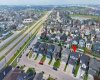 136 Saddlecreek Terrace, Calgary, Alberta T3J4A6, 5 Bedroom Bedrooms, 0 ,4 BathroomBathrooms,Residential,For Sale,Saddlecreek,0,A2327591