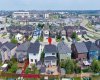 136 Saddlecreek Terrace, Calgary, Alberta T3J4A6, 5 Bedroom Bedrooms, 0 ,4 BathroomBathrooms,Residential,For Sale,Saddlecreek,0,A2327591
