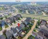 136 Saddlecreek Terrace, Calgary, Alberta T3J4A6, 5 Bedroom Bedrooms, 0 ,4 BathroomBathrooms,Residential,For Sale,Saddlecreek,0,A2327591