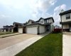 136 Saddlecreek Terrace, Calgary, Alberta T3J4A6, 5 Bedroom Bedrooms, 0 ,4 BathroomBathrooms,Residential,For Sale,Saddlecreek,0,A2327591