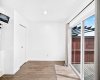 294 Elgin View, Calgary, Alberta T2Z 4N6, 2 Bedroom Bedrooms, 0 ,3 BathroomBathrooms,Residential,For Sale,Elgin,0,A2327593