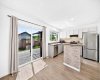 294 Elgin View, Calgary, Alberta T2Z 4N6, 2 Bedroom Bedrooms, 0 ,3 BathroomBathrooms,Residential,For Sale,Elgin,0,A2327593
