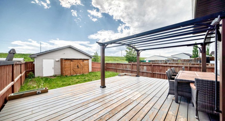 294 Elgin View, Calgary, Alberta T2Z 4N6, 2 Bedroom Bedrooms, 0 ,3 BathroomBathrooms,Residential,For Sale,Elgin,0,A2327593