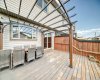294 Elgin View, Calgary, Alberta T2Z 4N6, 2 Bedroom Bedrooms, 0 ,3 BathroomBathrooms,Residential,For Sale,Elgin,0,A2327593