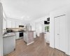 294 Elgin View, Calgary, Alberta T2Z 4N6, 2 Bedroom Bedrooms, 0 ,3 BathroomBathrooms,Residential,For Sale,Elgin,0,A2327593