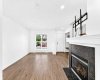 294 Elgin View, Calgary, Alberta T2Z 4N6, 2 Bedroom Bedrooms, 0 ,3 BathroomBathrooms,Residential,For Sale,Elgin,0,A2327593