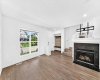 294 Elgin View, Calgary, Alberta T2Z 4N6, 2 Bedroom Bedrooms, 0 ,3 BathroomBathrooms,Residential,For Sale,Elgin,0,A2327593