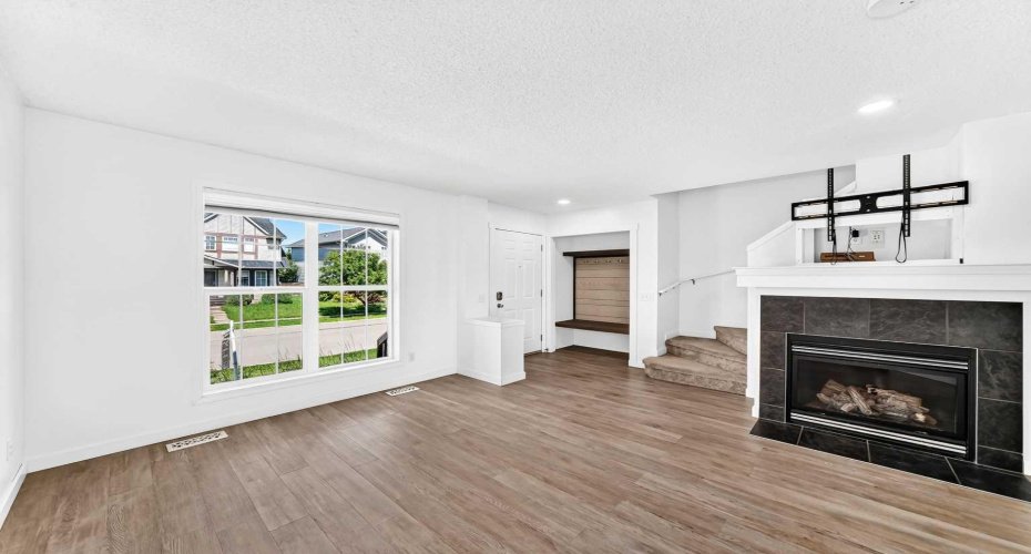 294 Elgin View, Calgary, Alberta T2Z 4N6, 2 Bedroom Bedrooms, 0 ,3 BathroomBathrooms,Residential,For Sale,Elgin,0,A2327593