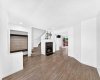 294 Elgin View, Calgary, Alberta T2Z 4N6, 2 Bedroom Bedrooms, 0 ,3 BathroomBathrooms,Residential,For Sale,Elgin,0,A2327593