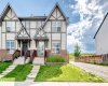 294 Elgin View, Calgary, Alberta T2Z 4N6, 2 Bedroom Bedrooms, 0 ,3 BathroomBathrooms,Residential,For Sale,Elgin,0,A2327593