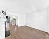 294 Elgin View, Calgary, Alberta T2Z 4N6, 2 Bedroom Bedrooms, 0 ,3 BathroomBathrooms,Residential,For Sale,Elgin,0,A2327593