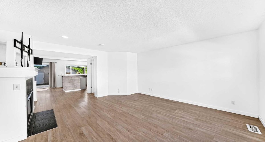 294 Elgin View, Calgary, Alberta T2Z 4N6, 2 Bedroom Bedrooms, 0 ,3 BathroomBathrooms,Residential,For Sale,Elgin,0,A2327593