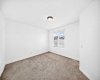 294 Elgin View, Calgary, Alberta T2Z 4N6, 2 Bedroom Bedrooms, 0 ,3 BathroomBathrooms,Residential,For Sale,Elgin,0,A2327593