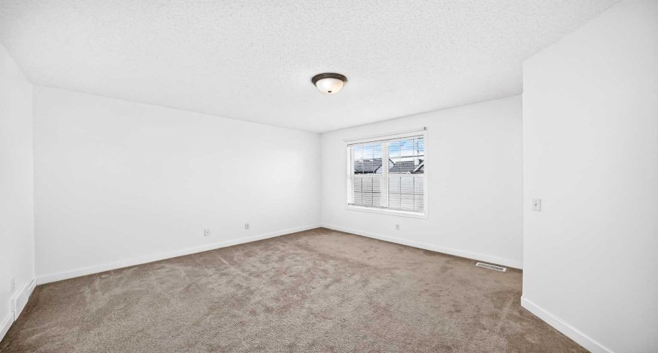 294 Elgin View, Calgary, Alberta T2Z 4N6, 2 Bedroom Bedrooms, 0 ,3 BathroomBathrooms,Residential,For Sale,Elgin,0,A2327593