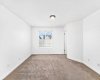 294 Elgin View, Calgary, Alberta T2Z 4N6, 2 Bedroom Bedrooms, 0 ,3 BathroomBathrooms,Residential,For Sale,Elgin,0,A2327593