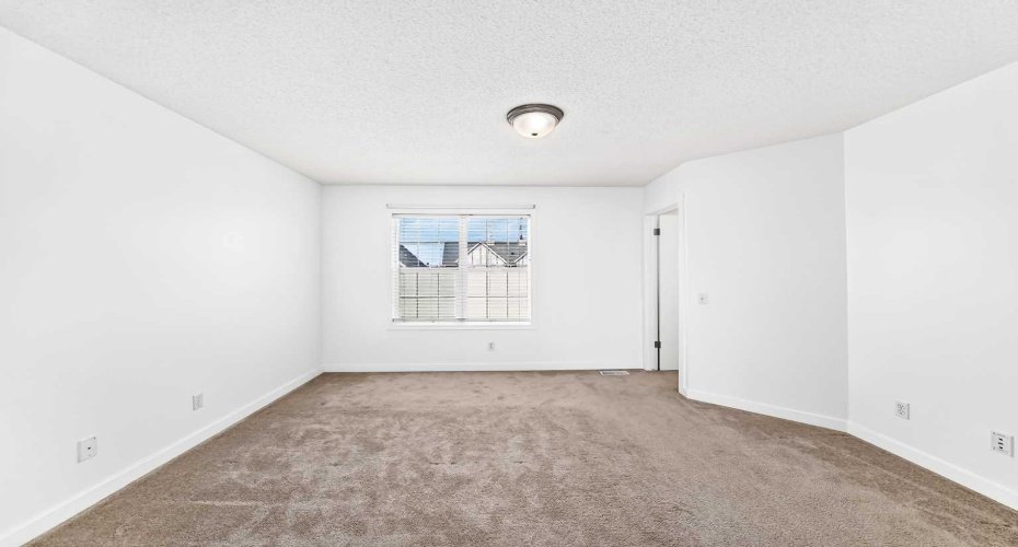 294 Elgin View, Calgary, Alberta T2Z 4N6, 2 Bedroom Bedrooms, 0 ,3 BathroomBathrooms,Residential,For Sale,Elgin,0,A2327593