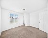 294 Elgin View, Calgary, Alberta T2Z 4N6, 2 Bedroom Bedrooms, 0 ,3 BathroomBathrooms,Residential,For Sale,Elgin,0,A2327593