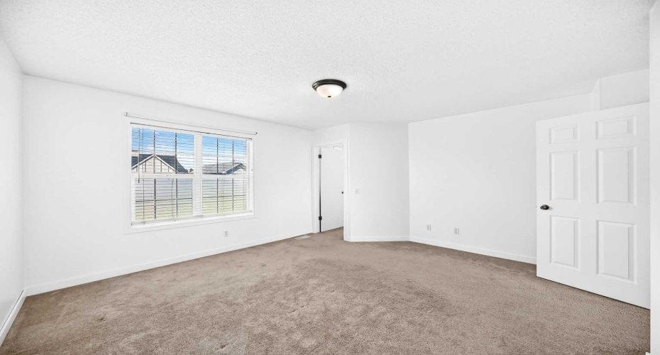 294 Elgin View, Calgary, Alberta T2Z 4N6, 2 Bedroom Bedrooms, 0 ,3 BathroomBathrooms,Residential,For Sale,Elgin,0,A2327593