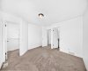 294 Elgin View, Calgary, Alberta T2Z 4N6, 2 Bedroom Bedrooms, 0 ,3 BathroomBathrooms,Residential,For Sale,Elgin,0,A2327593