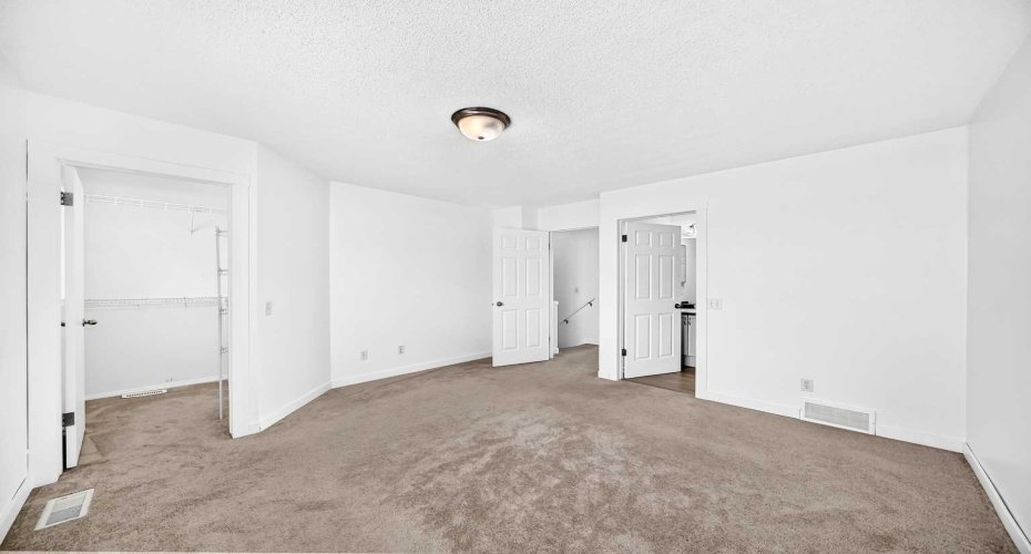 294 Elgin View, Calgary, Alberta T2Z 4N6, 2 Bedroom Bedrooms, 0 ,3 BathroomBathrooms,Residential,For Sale,Elgin,0,A2327593