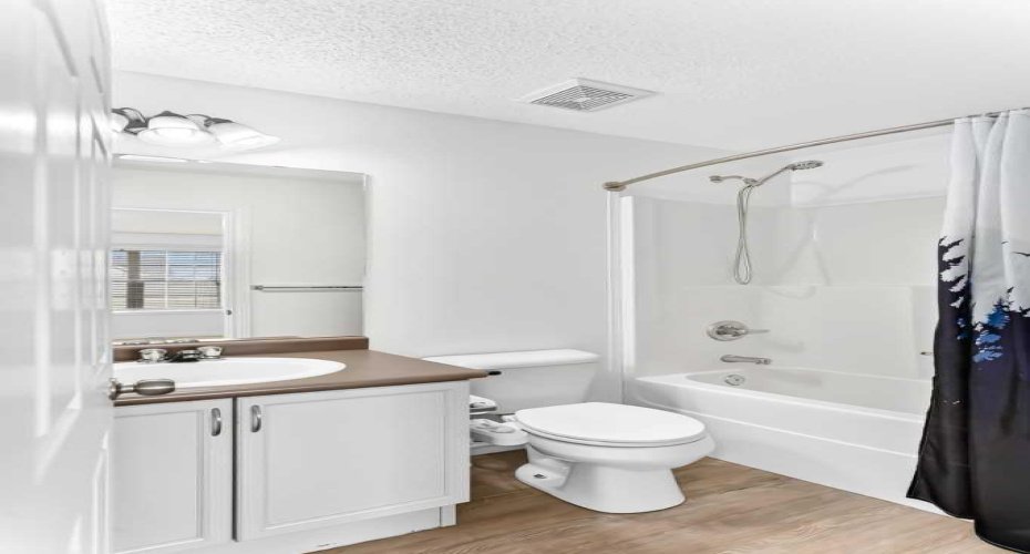 294 Elgin View, Calgary, Alberta T2Z 4N6, 2 Bedroom Bedrooms, 0 ,3 BathroomBathrooms,Residential,For Sale,Elgin,0,A2327593