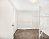 294 Elgin View, Calgary, Alberta T2Z 4N6, 2 Bedroom Bedrooms, 0 ,3 BathroomBathrooms,Residential,For Sale,Elgin,0,A2327593
