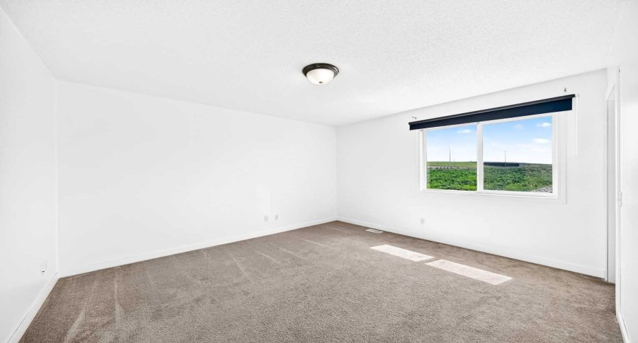 294 Elgin View, Calgary, Alberta T2Z 4N6, 2 Bedroom Bedrooms, 0 ,3 BathroomBathrooms,Residential,For Sale,Elgin,0,A2327593