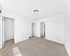294 Elgin View, Calgary, Alberta T2Z 4N6, 2 Bedroom Bedrooms, 0 ,3 BathroomBathrooms,Residential,For Sale,Elgin,0,A2327593