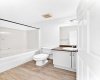 294 Elgin View, Calgary, Alberta T2Z 4N6, 2 Bedroom Bedrooms, 0 ,3 BathroomBathrooms,Residential,For Sale,Elgin,0,A2327593