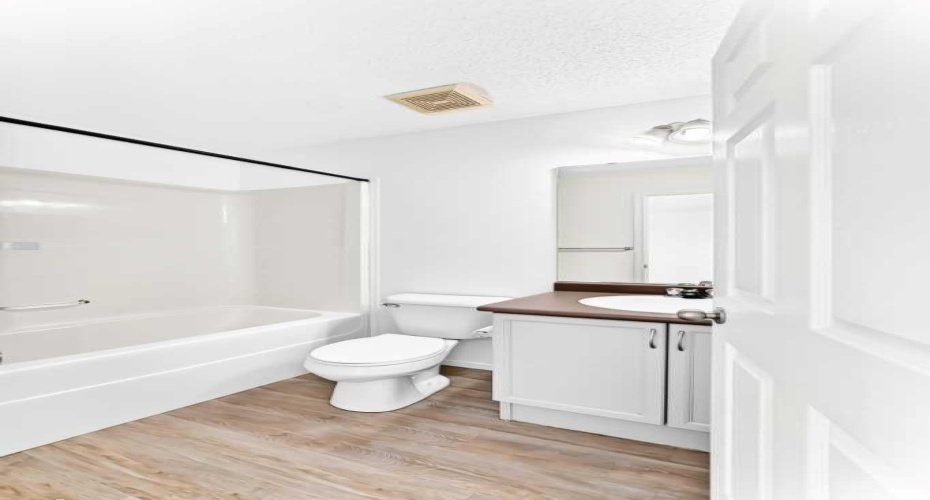 294 Elgin View, Calgary, Alberta T2Z 4N6, 2 Bedroom Bedrooms, 0 ,3 BathroomBathrooms,Residential,For Sale,Elgin,0,A2327593