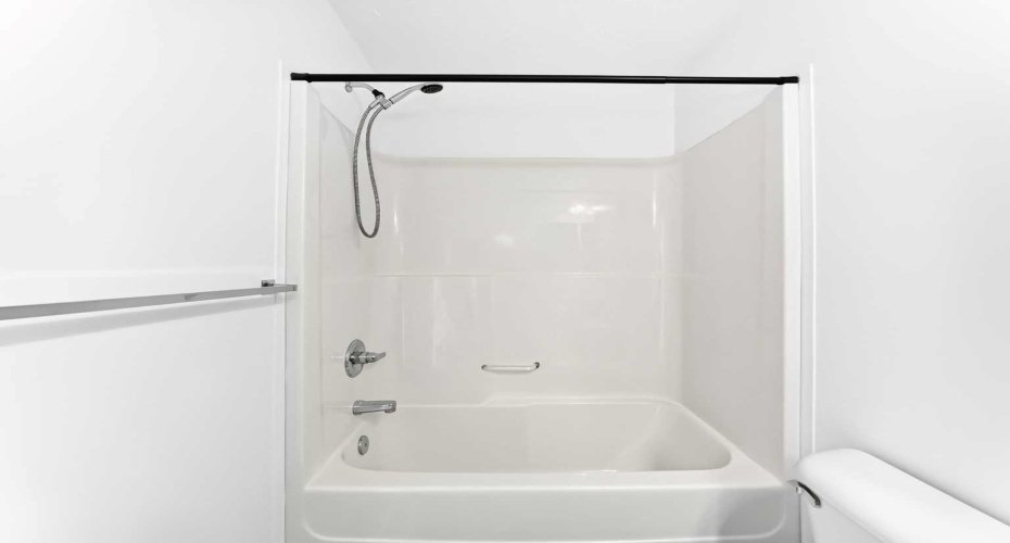 294 Elgin View, Calgary, Alberta T2Z 4N6, 2 Bedroom Bedrooms, 0 ,3 BathroomBathrooms,Residential,For Sale,Elgin,0,A2327593