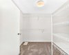 294 Elgin View, Calgary, Alberta T2Z 4N6, 2 Bedroom Bedrooms, 0 ,3 BathroomBathrooms,Residential,For Sale,Elgin,0,A2327593