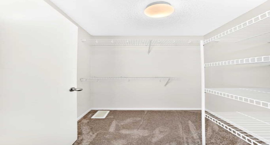 294 Elgin View, Calgary, Alberta T2Z 4N6, 2 Bedroom Bedrooms, 0 ,3 BathroomBathrooms,Residential,For Sale,Elgin,0,A2327593